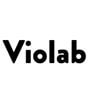 Violab | Indian Furniture